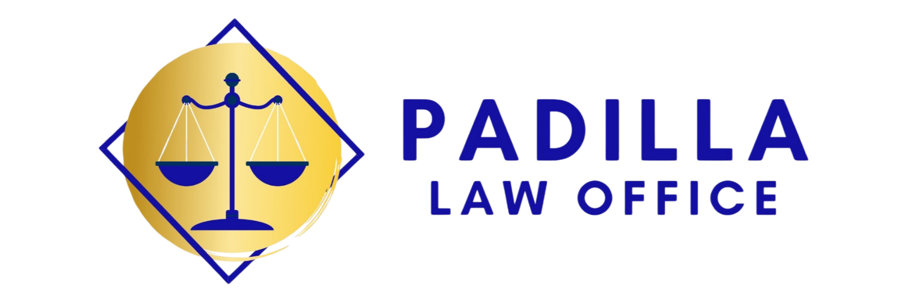 Padilla Law Office